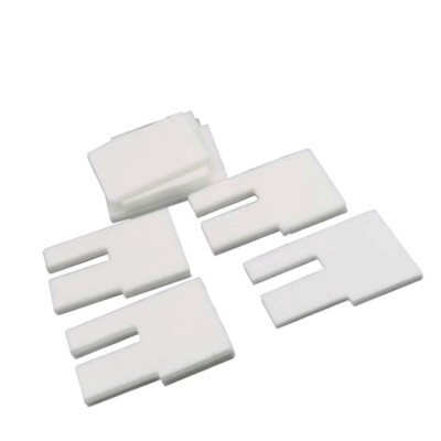 Waste Ink Sponge  Fits For Brother MFC-J815DW DCP-T710W MFC-J995DW DCP-J1100D