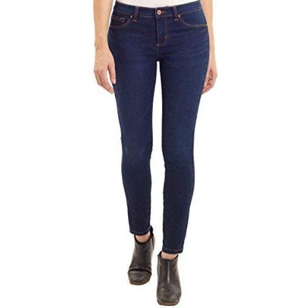 jones essex skinny jeans