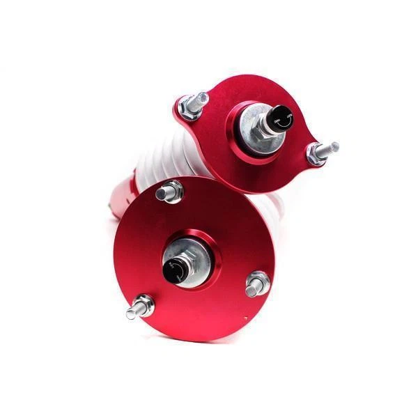 GSP MONO SS COILOVER DAMPER KIT FOR 94-98 MITSUBISHI GALANT E39A Foto 4 de 4