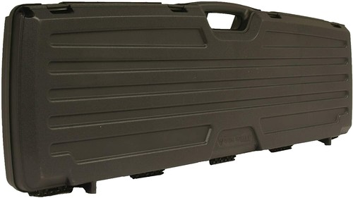 MiOYOOW Custodia In Gomma Per Caricatore, Open-Top Mag Pouch Coperchio - Foto 5