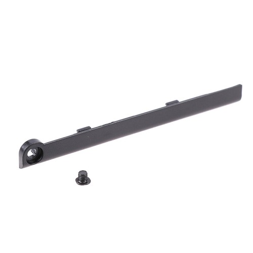 Hard Drive Caddy Cover for Thinkpad X220 X220I X230 X220T X230T X230I - Photo 2/12