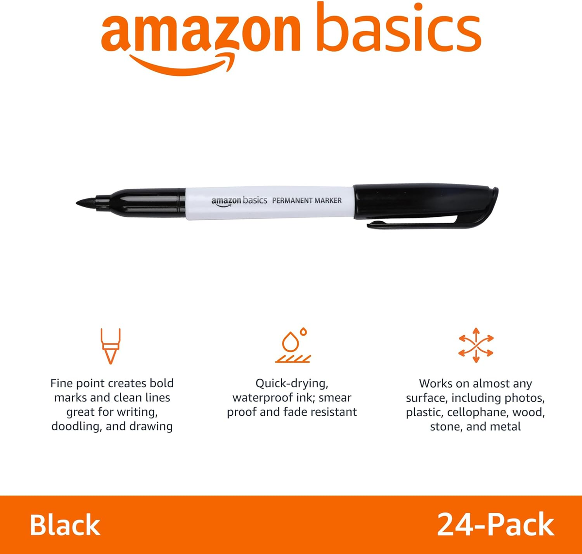 Amazon Basics Fine Point Stylus Near Me Amazon Basics Fine Point