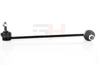 GH Stange/Strebe, Stabilisator Beidseitig, Links, Rechts