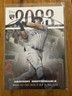 2024 Topps Series 1 ⚾️ Jason Dominguez Rookie Greatest Hits Yankees RC