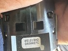 Foto 6 di 6