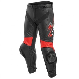 Dainese Misano Pants | eBay