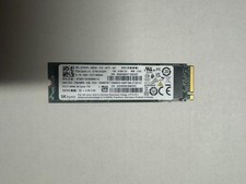 SK hynix 1TB NVMe M.2 2280 PCIe Gen 3x4 SSD -...