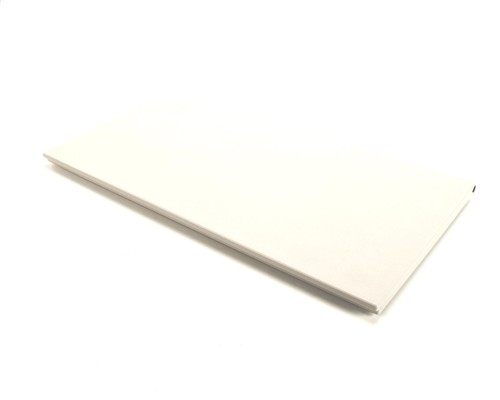 Hoshizaki Door-Foamed(Km-150B 226305G01 - Free Shipping - Genuine OEM - Picture 1 of 4