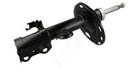 Hart 810 357 StoßDäMpfer