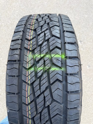 #ad #ad Full Size Spare for 2025 Santa Fe New Tire 2 Year Road Hazard Reman Wheel $500.00