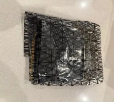 MSI M.2 XPANDER-Z GEN4 S Expansion Card 2x M.2 SSD NVMe PCIe 4.0