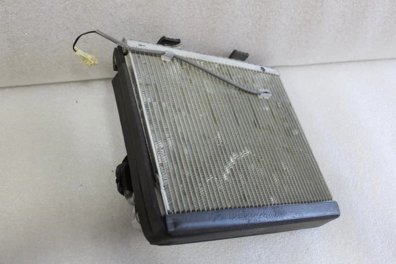 2017 HYUNDAI SONATA AIR CONDITION AC EVAPORATOR NON-HYBRID - Image 2 of 4