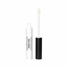 bareMinerals Prime Time Lidschatten 3 ml