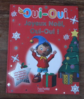 JA-JA - FROHE WEIHNACHTEN JA-JA! - JUGENDBEIL - 2010 - IN SEHR GUTEM ZUSTAND