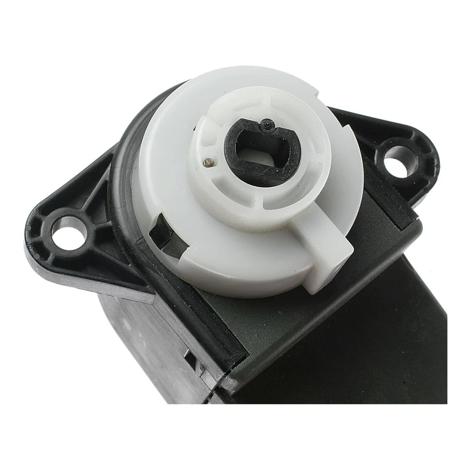 Ignition Starter Switch BWD CS815/Standard US451 - Image 2 of 3