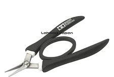 Craft Tool Series No. 84 Etching Bender Mini 74084