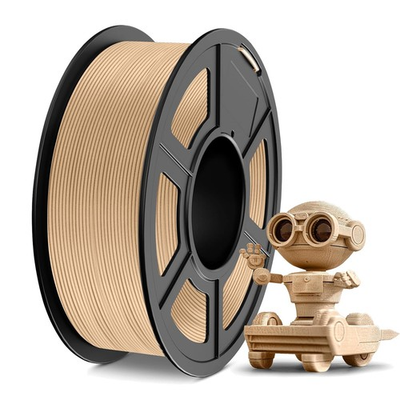 #ad #ad BUY 10 PAY 6 JAYO PETG Matte PLA PLA SILK ASA ABS 3D Filament 1.1KG 1.75MM Lot $24.59