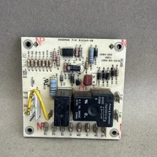 Goodman B12260-08 1084-200 Heat Pump Defrost Control Circuit Board