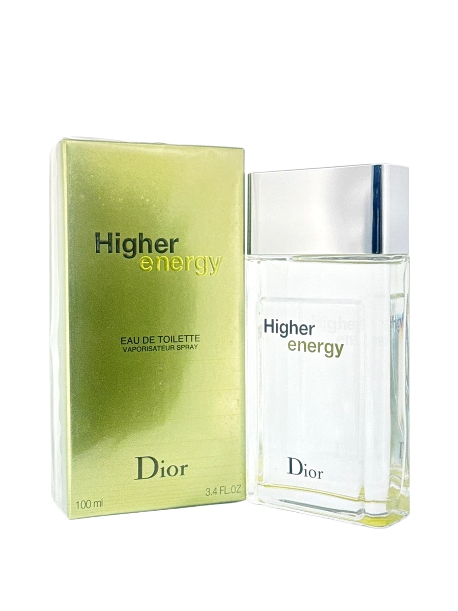Dior 更高男士香水| eBay
