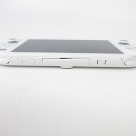 【Near Mint】Sony PS Vita PCH-2000 White Wi-Fi Model Console #NET0315/02