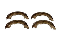 Kavo Parts Bremsbackensatz KBS-3414