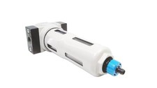 FESTO LFMA-1/4-D-MINI-A / LFMA14DMINIA (NEW IN BOX)