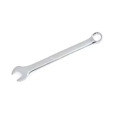 5/8 In. 12-Point SAE Full Polish Combination Wrench