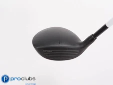 Cobra DARKSPEED LS Titanium 14.5* 3 Wood - Kai'li Blue 70g Stiff Flex - 463132