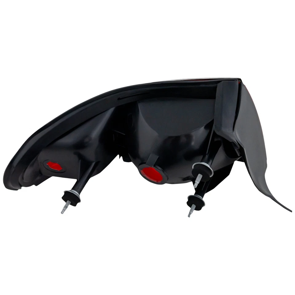 Задний фонарь задний фонарь тормозной фонарь для правой стороны пассажира 19149890 - Изображение 2 из 4