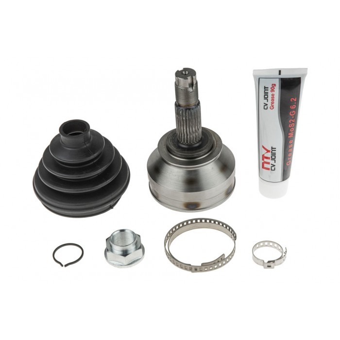 Joint de cardan avant haute résistance 46307685 pour Alfa Romeo 147
