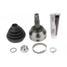 Cardan Alfa Romeo ALFA 147