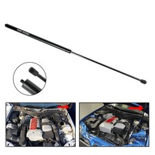 1x Gasfeder Motorhaubend&auml;mpfer 874mm passend f&uuml;r Mercedes-Benz SLK R170 1996-04