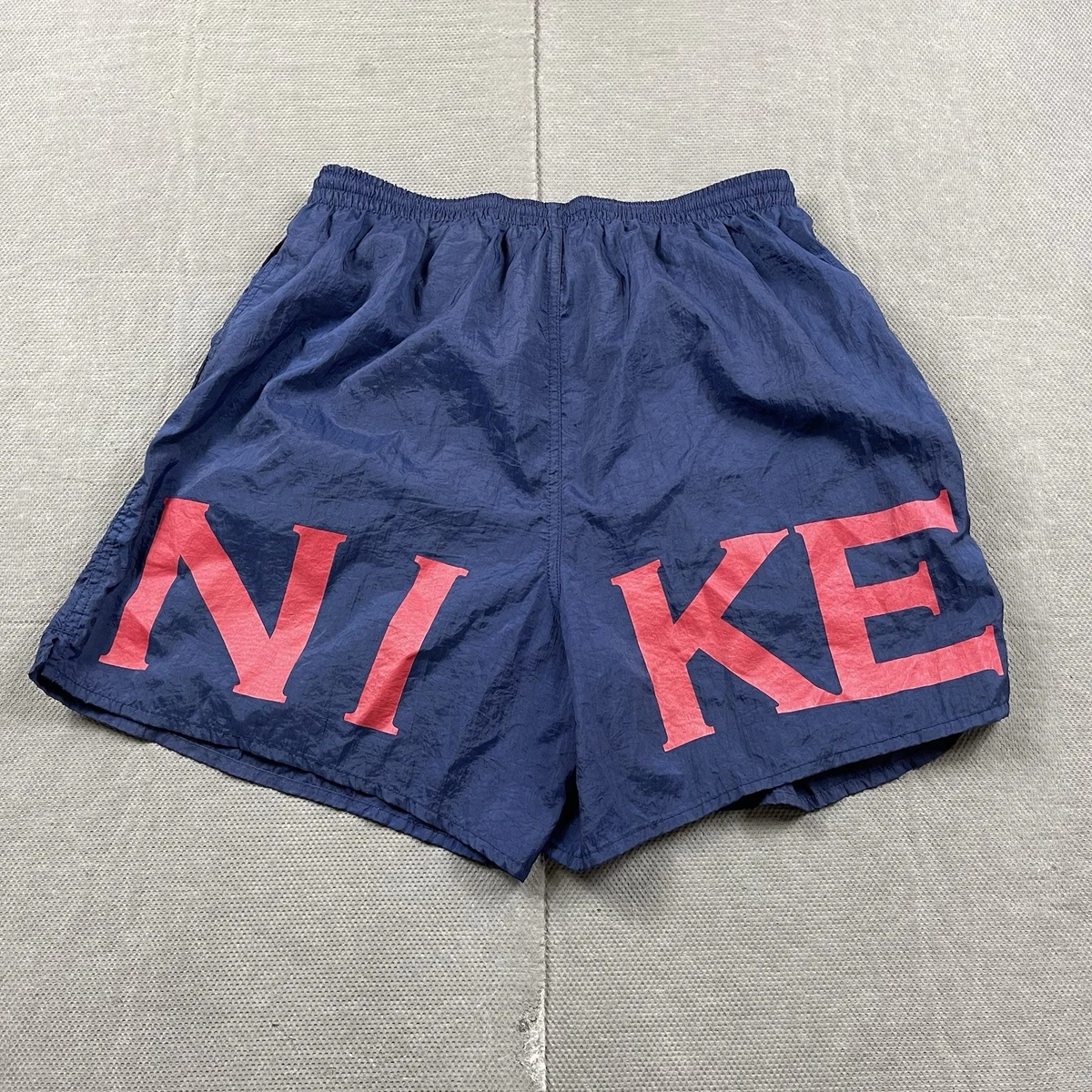 Nike for Men with Vintage for sale | eBay