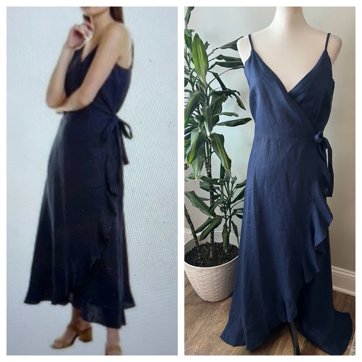 Women's Maxi J. McLaughlin for sale | eBay