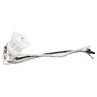 Kraftstoff-FöRdereinheit Continental/Vdo 2803580101302 FüR MERCEDES-BENZ, Links