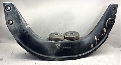 A24-1079-3 PACCAr  Front Engine Mount  Removed from 2021 KW