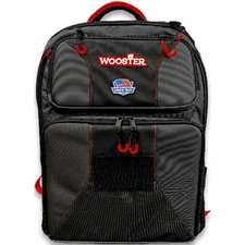 Wooster 8700 Painters Backpack