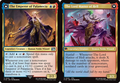 lorcana how many cards in a deck Disney Lorcana: Shimmering Skies Start Deck