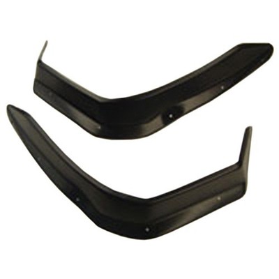 Direction 2 Fender Flare Set #OFSSU1000 for Suzuki