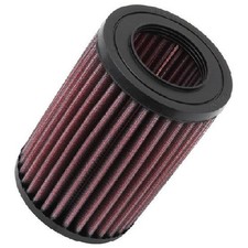 Luftfilter 24420165 für Smart Crossblade 450 Fortwo 451 Roadster 452