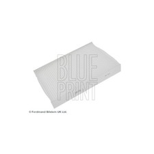 Filtre d'habitacle Dacia LOGAN