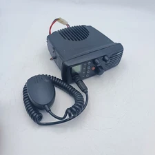 SIMRAD VHF Radio Axis RT1400 Radio Marine RT1400BS Simrad Waterproof Channel 16