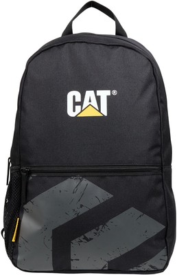 Caterpillar Fastlane S 84887-84 Tagesrucksack Reiserucksack Schulrucksack 17L