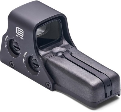実ホロ EOTech 552.A65 実ホロ EOTech 552.A65 実ホロ EOTech 552.A65 楽天市場】【楽天