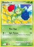 Pokemon Roselia (123/178) Supreme Victors MP