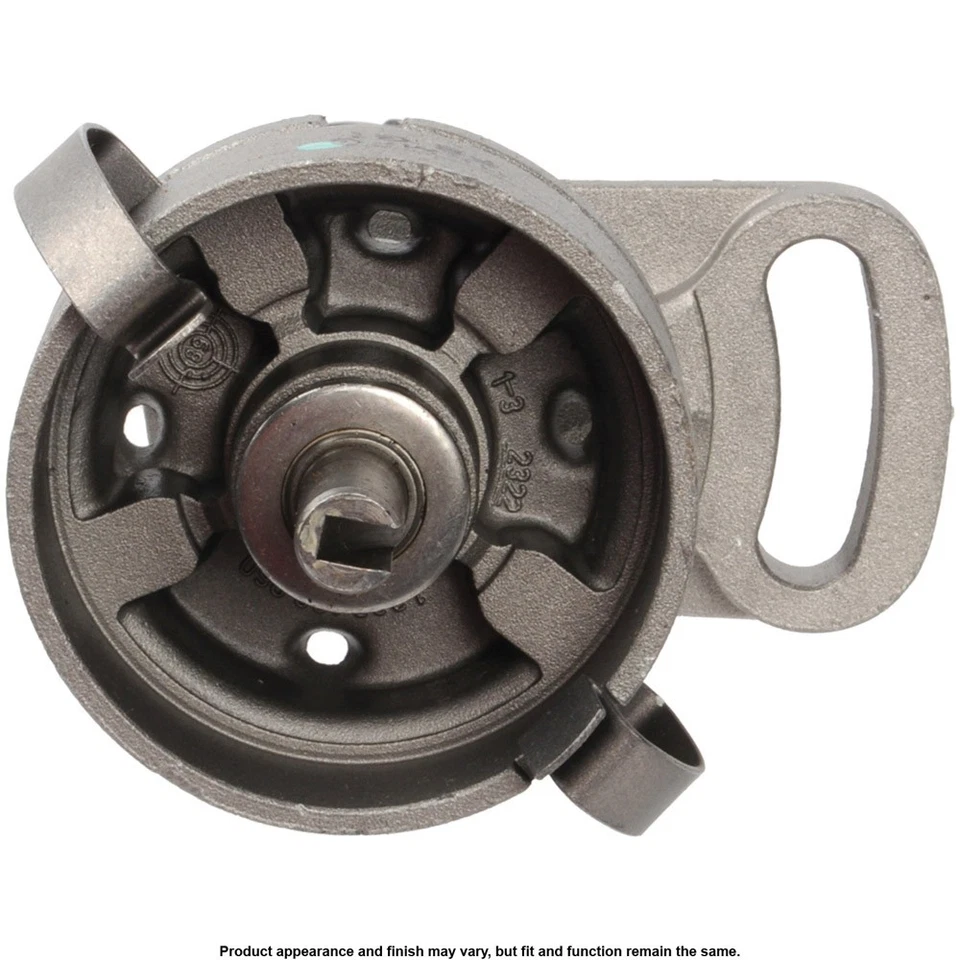 For Volvo 244 240 V90 S70 Cardone Ignition Distributor TCP - Image 3 of 4