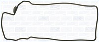 Ajusa Dichtung Zylinderkopfhaube 11060200 FüR Vitara Suzuki 1 Ft Ht Et Ta Td 2