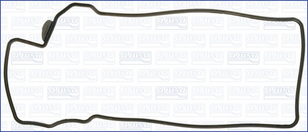 Ajusa Dichtung Zylinderkopfhaube 11060200 FüR Vitara Suzuki 1 Ft Ht Et Ta Td 2-image