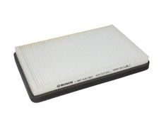 Filtre d'habitacle Volvo 850