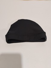 Premium Wave Cap, The Best Wave Cap for for 360, 540, and 720 Waves Black 